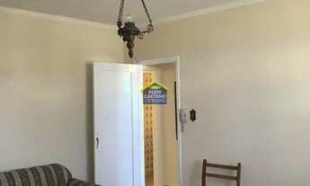 Imagem 4: Apartamento com 1 dorm, Caicara, Praia Grande - R$ 210 mil, Cod: ACT2406