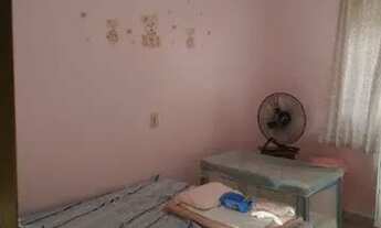 Imagem 3: Casa para venda em Ipiranga de 200.00m² com 2 Quartos, 1 Suite e 2 Garagens