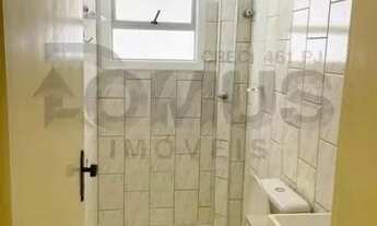 Imagem 4: Casa de condomínio para venda com 250 metros quadrados