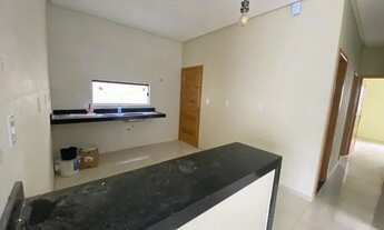 Imagem 6: Casa a venda no bairro verdes campos em arapiraca