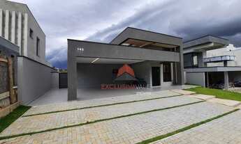 Imagem: Casa com 3 dormitórios à venda, 368 m²