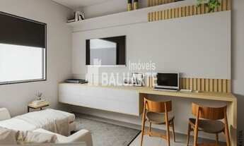 Imagem 2: Sobrado com 2 dormitórios à venda, 90 m² por R$ 640.000,00 - Jardim Aeroporto - São Paulo