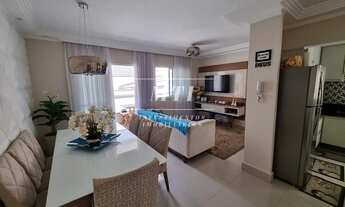 Imagem 3: Apartamento para venda em Conjunto Habitacional Padre Anchieta de 68.00m² com 2 Quartos, 1