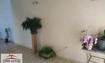 Imagem 3: Casa para Venda - Jardim das Indústrias, São José dos Campos - 2 vagas