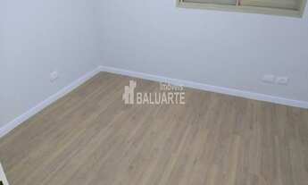 Imagem 6: Apartamento com 2 dormitórios à venda, 62 m² por R$ 400.000,00 - Jardim Marajoara - São Pa