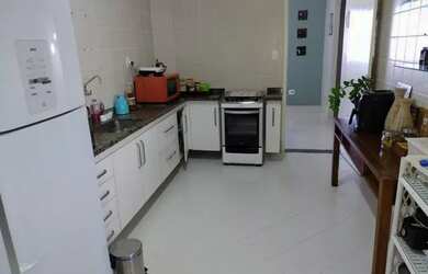 Imagem 6: EDIFÍCIO DOM FELIPE - ARUANA