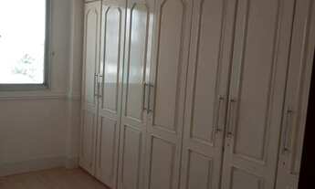 Imagem 5: Apartamento para aluguel possui 84 m2 com 3/4 quartos em Stiep - Salvador - BA