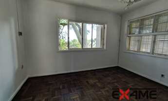 Imagem 7: CASA COMERCIAL BAIRRO ASSUNÇÃO