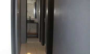 Imagem 6: Ap para alugar/vender no Geisel