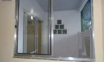 Imagem 7: Casa com 1 dorm, Barreto, Niterói, Cod: 174