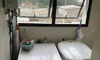 Imagem 5: Apartamento com 3 dormitórios à venda, 74 m² por R$ 510.000,00 - Ipiranga - São Paulo/SP