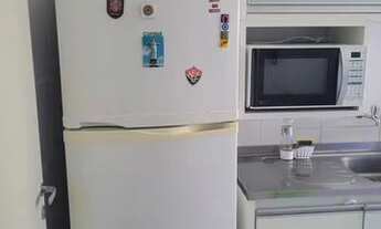 Imagem 7: Apartamento mobiliado para aluguel com perto da praia na Boca do Rio