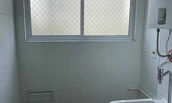 Imagem 6: Apartamento para Venda, na Vila Anastácio, Bosques Da Lapa