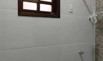 Imagem 7: Apartamento para venda tem 89 metros quadrados com 3 quartos em Centro - Sorocaba - São Pa