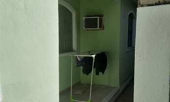 Imagem 2: Aluguel Casa com 2 dormitórios