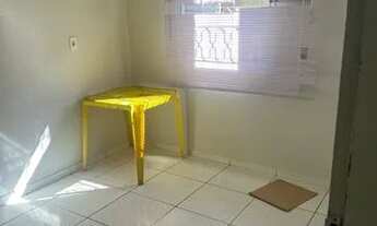 Imagem: Dividir casa