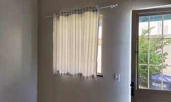 Imagem 2: Descubra a Suíte Atalaia em Salinas: Conforto à Beira-Mar para 4 Pessoas!