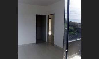 Imagem 3: Apartamento para venda possui 93 metros quadrados com 2 quartos