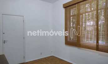 Imagem 2: Venda Apartamento 1 quarto Jardim Guanabara Rio de Janeiro