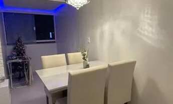 Imagem 5: GRAN VILLAGE SÃO LUÍS - SÓ PROJETADOS