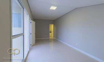 Imagem 7: Cobertura com 3 dormitórios à venda por R$ 890.000,00 - Hugo Lange - Curitiba/PR