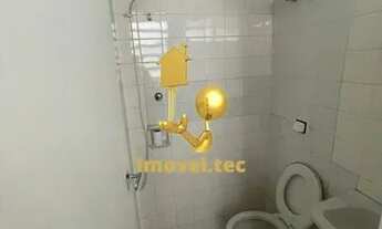 Imagem 3: APARTAMENTO RESIDENCIAL em SÃO PAULO - SP, PARAÍSO