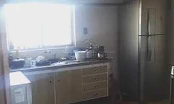 Imagem 4: Apartamento Padrão em São José do Rio Preto