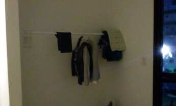 Imagem 6: Apartamento, 3 quartos - Braga (AA021