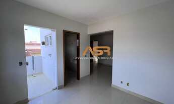 Imagem 7: ASR vende triplexs com 3 quartos em Emaús - Parnamirim - RN