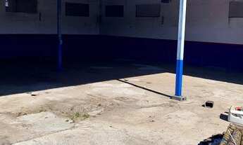 Imagem 3: Alugo Galpão perto da Diesel Sete com 720m2