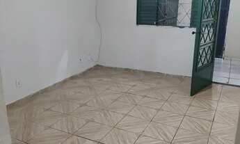 Imagem: Aluga se kitnet santa maria norte 316