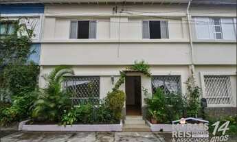 Imagem 7: Sobrado de 200m² com 3 dormitórios e 2 vagas ,à venda por R$1.800.00,00, Cidade Monções