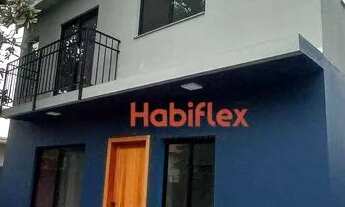 Imagem: Casa com 3 dormitórios para alugar, 120