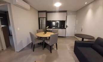 Imagem 3: São Paulo - Apartamento Padrão - Tatuapé