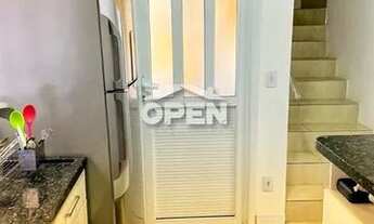 Imagem 6: Casa Condomínio fechado , Nossa sra. das Graças , Canoas RS