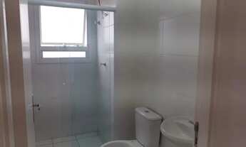 Imagem 6: Embu das Artes - Apartamento Padrão - Jardim Vitória