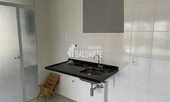 Imagem 4: Apartamento com 3 dormitórios à venda, 88 m² por R$ 795.000,00 - Vila Mascote - São Paulo