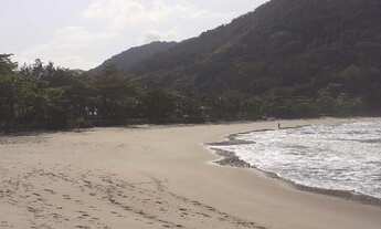 Imagem 3: Casa Cambury Locação Mensal