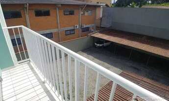 Imagem 5: Apartamento com 2 dormitórios para alugar, 60 m² por R$ 1.200 + taxas/mês - Costa e Silva