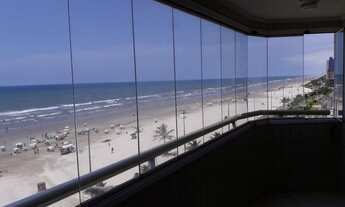 Imagem: Apartamento para aluguel tem 80 metros quadrados