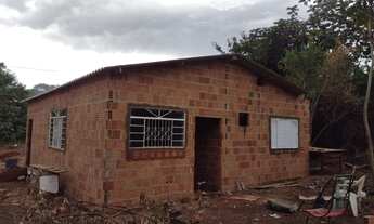 Imagem 2: Casa jardim das perdizes