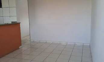 Imagem 5: Aluguel Apartamento com 1 dormitório