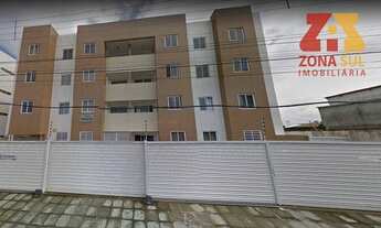 Imagem: APARTAMENTO NO JOSÉ AMERICO