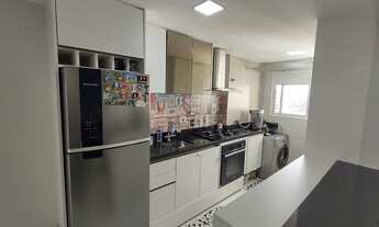 Imagem 5: Apartamento para venda possui 60 metros quadrados com 2 quartos em Piatã - Salvador - BA