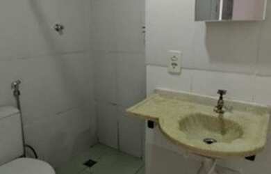 Imagem 6: Casa para venda no Tenoné - Belém - Pará