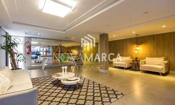 Imagem 2: PORTO ALEGRE - Padrão - Bom Fim