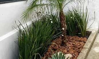 Imagem 5: Aluguel de casa nos fundos, 3 peças