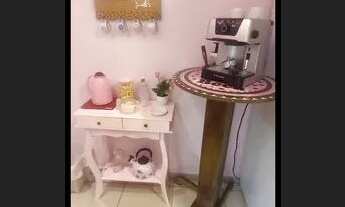 Imagem 3: Vendo loja de bolos doces e salgados em cotia - granja viana