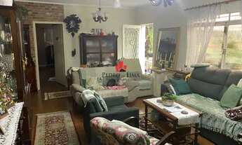 Imagem: Imóvel para Investimento em Alto da Mooca