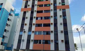 Imagem: Aluga-se excelente apto!!!